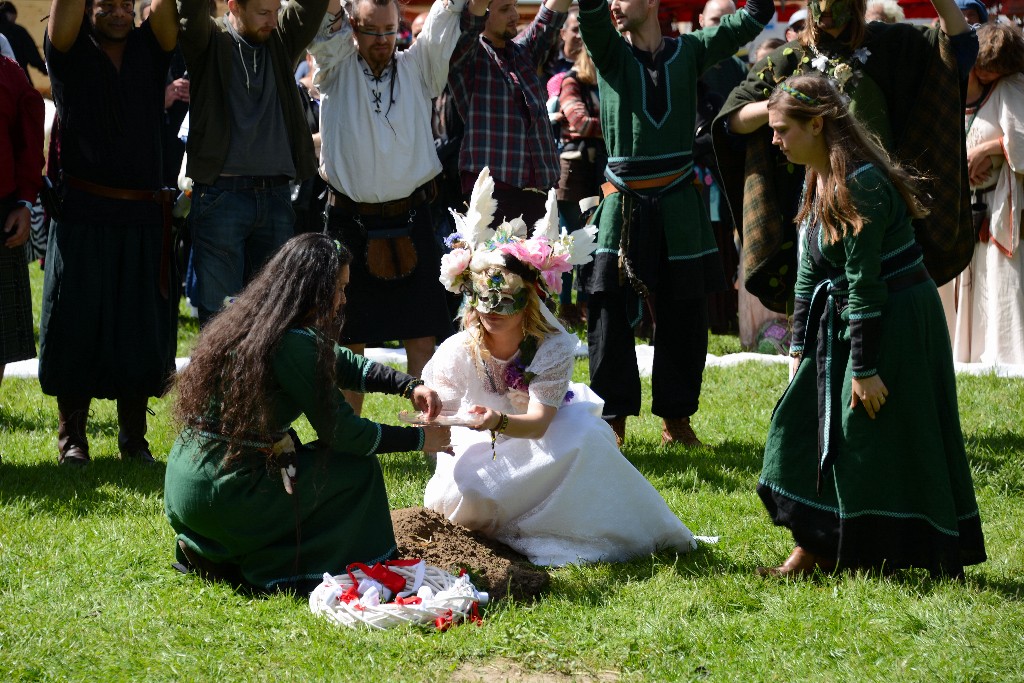 ../Images/Keltfest 2015 zaterdag 249.jpg